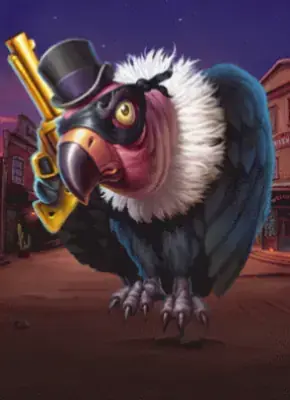Pirots 3 slot