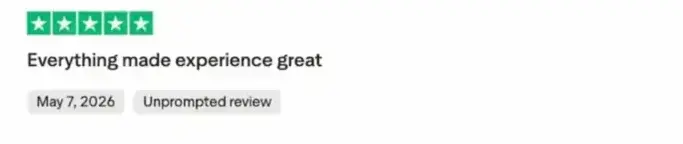 VegasNow A Closer Look at What Player Feedback Reveals on Trustpilot