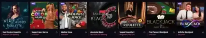 Vegasnow Streamed Session Basics for Canadians