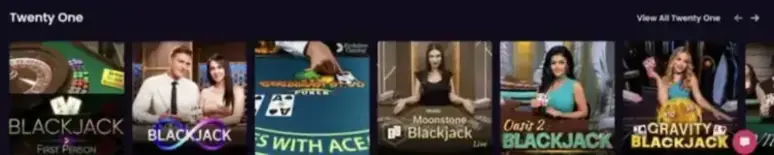 Vegasnow Session Pace while Playing