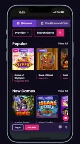Vegasnow Casino A Closer Look at What Canadian players Can Expect Today