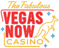 Vegasnow logo
